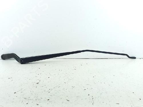 Front windshield wiper arm FORD FIESTA V (JH_, JD_) 1.4 16V | BP27963908C143 