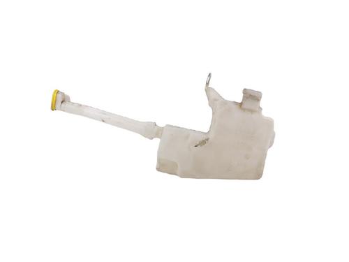 Used Windscreen washer tank OPEL VIVARO A Bus (X83) 2.0 CDTI (F7, J7, A07) (114 hp) 27965217