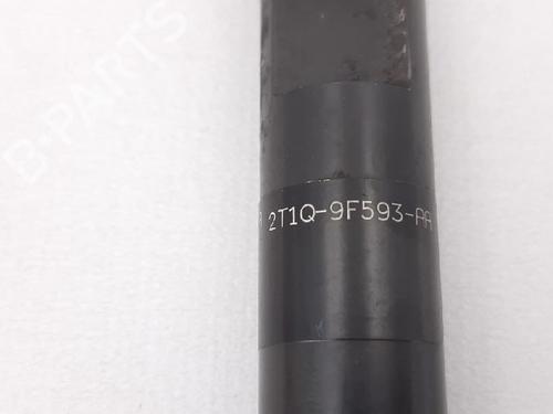Injector FORD FOCUS I Turnier (DNW) 1.8 TDCi | BP27956659M100 