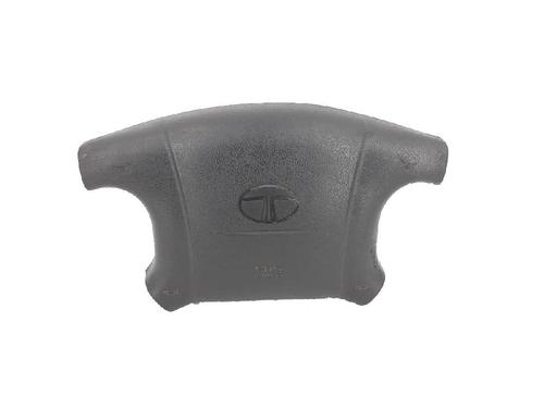 Førerens kollisjonspute TATA 207 Pickup 2.0 TDiC (87 hp) 27945448