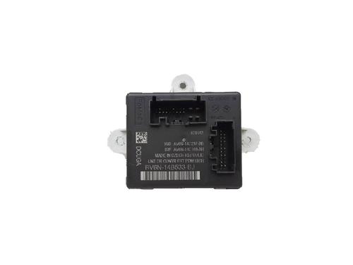 Module électronique FORD FOCUS III Turnier 1.6 TDCi (95 hp) 27956767