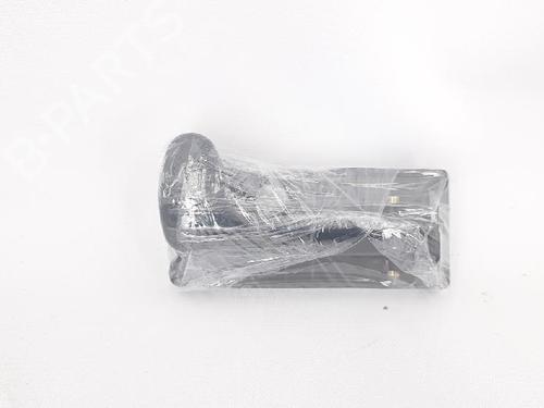 Maniglia interna posteriore destra FIAT PUNTO (176_) 1.2 16V | BP27968873I16