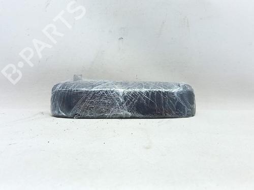 Front right exterior door handle FIAT PANDA (169_) 1.2 Natural Power (169.AXB1A) | BP27964589C129 