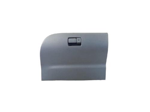 Used Glove box SUZUKI LIANA (ER, RH_) 1.6 (RH416) (103 hp) 27963791