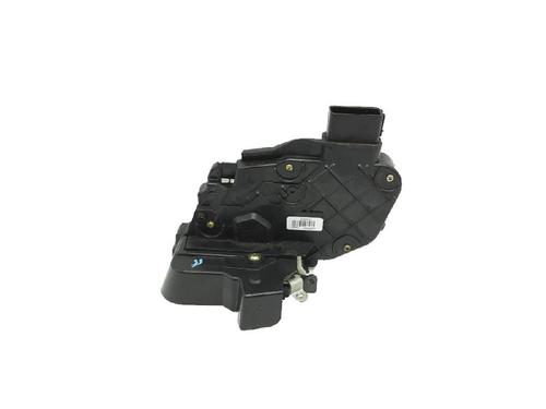 Højre bagtil lås VOLVO V50 (545) 2.0 D (136 hp) 27944141