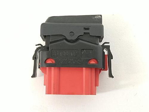 Switch RENAULT CLIO II (BB_, CB_) 1.2 (BB0A, BB0F, BB10, BB1K, BB28, BB2D, BB2H, CB0A,... | BP27940355I30 