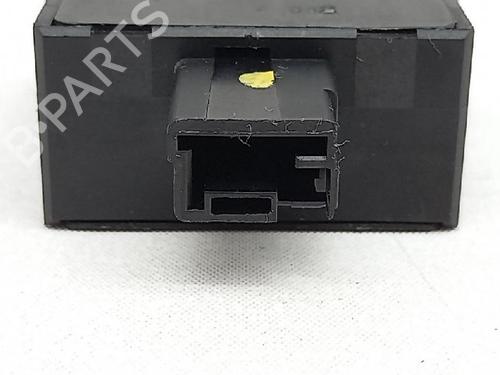 Switch CITROËN C2 (JM_) 1.4 HDi | BP27963595I30