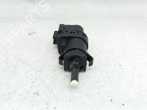 Switch FORD FIESTA VI (CB1, CCN) 1.0 | BP27958134I30 