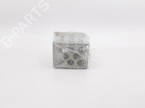 Varmemotstand PEUGEOT 206 Hatchback (2A/C) 1.1 i | BP27965992M108 