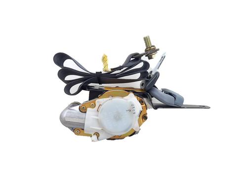 front-right-belt-tensioner-daihatsu-terios-j1_-13-4wd-j102-1997-1998-1999-2000-2001-2002-2003-2004-2005-2006-10552788 main image