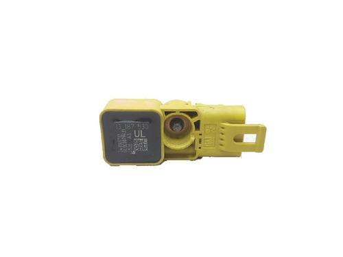 Elektronisk sensor OPEL CORSA D (S07) 1.2 (L08, L68) (80 hp) 27955183