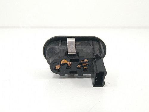Switch OPEL ASTRA G Estate (T98) 1.7 DTI 16V (F35) | BP27941343I30 