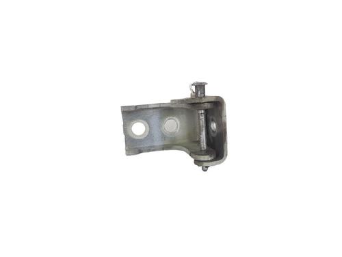 Used Hinge/Door check strap CITROËN C3 I (FC_, FN_) 1.1 i (60 hp) 27964201