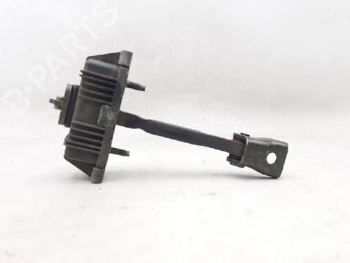 Hinge/Door check strap TOYOTA AVENSIS Estate (_T25_) 1.8 VVT-i (ZZT251_, ZZT251R) | BP27955308C146 