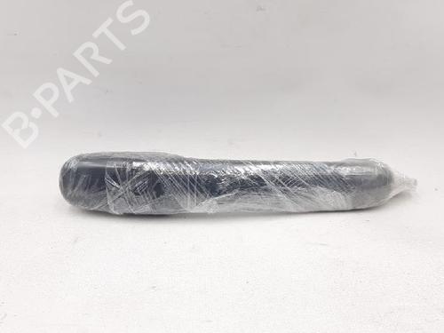 Rear left exterior door handle VW POLO III (6N1) 50 1.0 | BP27948500C130