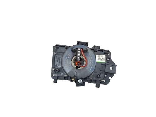 Used Squib airbag RENAULT MEGANE I (BA0/1_) 1.4 16V (BA0D, BA1H, BA0W, BA10) (95 hp) 27958618