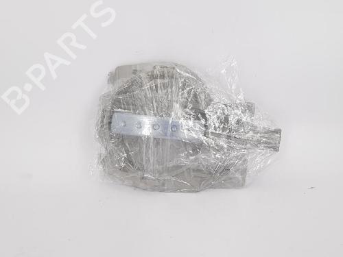 Rear left interior door handle CITROËN C3 I (FC_, FN_) 1.4 i | BP27965133I15 