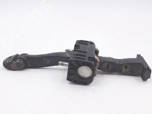 Dørhengsel/Dørstopper OPEL ASTRA H GTC (A04) 1.6 (L08) | BP27944747C146 