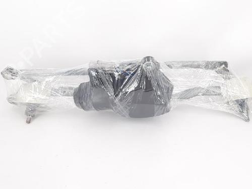 Front wiper motor OPEL AGILA (B) (H08) 1.2 (F68) | BP27963991M29 