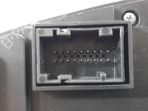 Kombinert Instrument FIAT CROMA (194_) 1.9 D Multijet | BP27939139C47