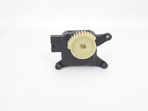 Sensor electrónico SEAT CORDOBA (6L2) 1.4 16V | BP27968354M84 