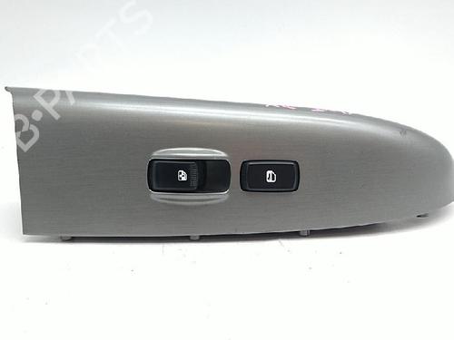 Switch KIA CARNIVAL / GRAND CARNIVAL III (VQ) 2.9 CRDi | BP27942794I30 