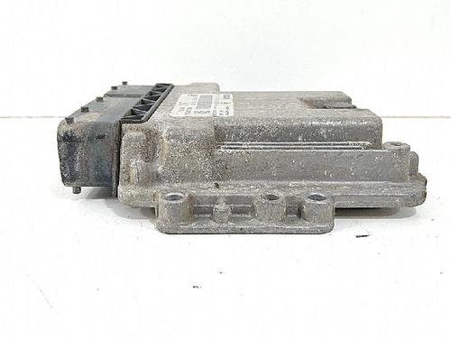 Electronic module OPEL ASTRA H Estate (A04) 1.7 CDTI (L35) | BP27941647M83 