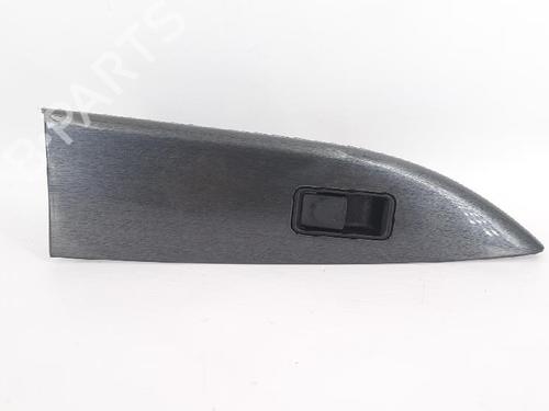 Right rear window switch MAZDA 6 Station Wagon (GY) 2.0 DI (GY19) | BP27961111I28 