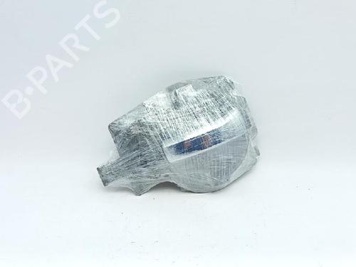 Rear left interior door handle CITROËN C3 I (FC_, FN_) 1.1 i | BP27962436I15 