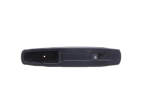 Used Switch RENAULT MEGANE III Grandtour (KZ0/1) 1.5 dCi (KZ09, KZ0D, KZ1G, KZ29, KZ14, KZ1W, KZ10, KZ1F,... (110 hp) 27953738