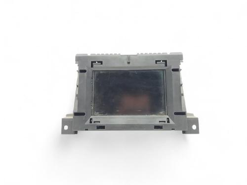 Display OPEL ASTRA H Estate (A04) 1.7 CDTI (L35) (101 hp) 27969597
