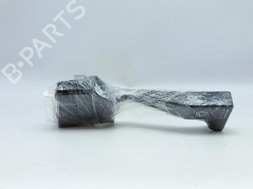 Steering column stalk OPEL KADETT E Hatchback (T85) 1.2 (C08, C48, D08, D48) | BP27969009I23