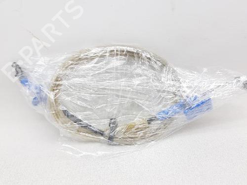Cable FIAT FIORINO Box Body/MPV (225_) 1.4 Natural Power (225BXC1A, 225AXC1A) | BP27949668E12 