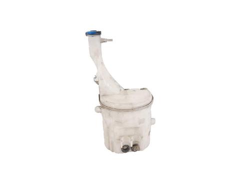 Spylertank TOYOTA YARIS (_P1_) 1.0 (SCP10_, SCP10R) (65 hp) 27950757