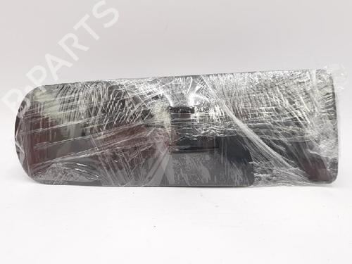 Right front window switch MITSUBISHI COLT VI (Z3_A, Z2_A) 1.3 (Z21A) | BP27959426I26 