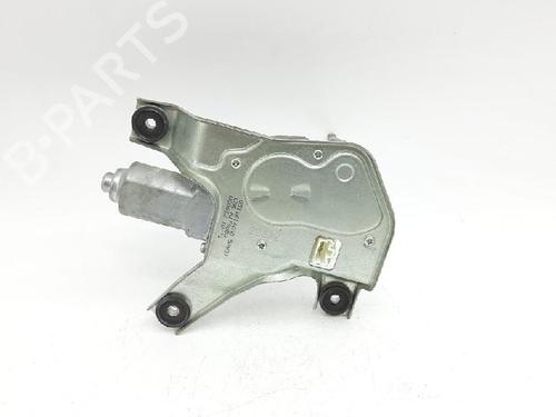 Rear wiper motor DODGE CALIBER 2.0 CRD | BP27944228M102 