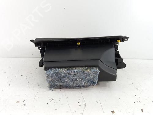 Cup/Object holder RENAULT MEGANE IV Hatchback (B9A/M/N_) 1.5 dCi 110 (B9A3) | BP27958443I37 