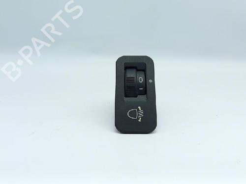Switch PEUGEOT 206 Hatchback (2A/C) 1.1 i | BP27966070I30 
