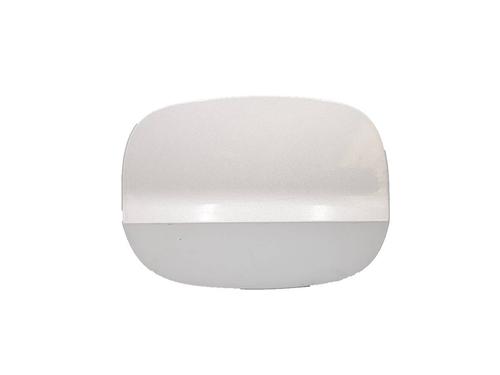 fuel-flap-ford-mondeo-iv-turnier-ba7-20-tdci-7s71-a405a02-aa-2007-2008-2009-2010-2011-2012-2013-2014-2015-8597920 main image