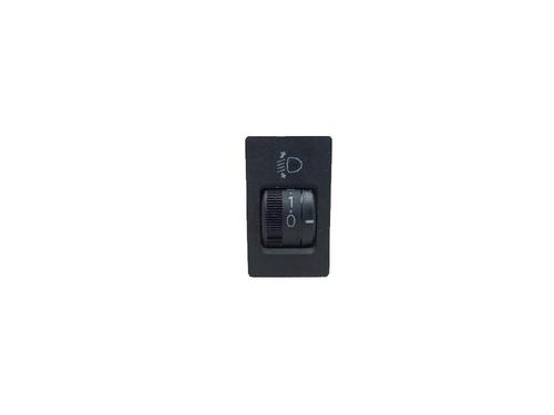 Used Switch TOYOTA COROLLA Verso (_E12_) 2.0 D-4D (CDE120_, CDE120R) (90 hp) 27957106