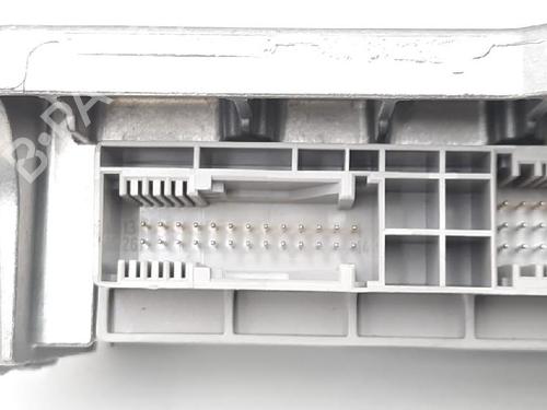 Kollisjonspute styreenhet BMW 3 Touring (E91) 320 d | BP27949078M53 