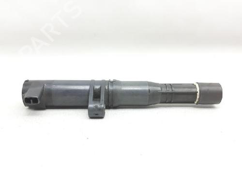 Ignition coil RENAULT LAGUNA II Grandtour (KG0/1_) 2.0 16V Turbo (KG0S, KG1L, KG03) | BP27937407M94 