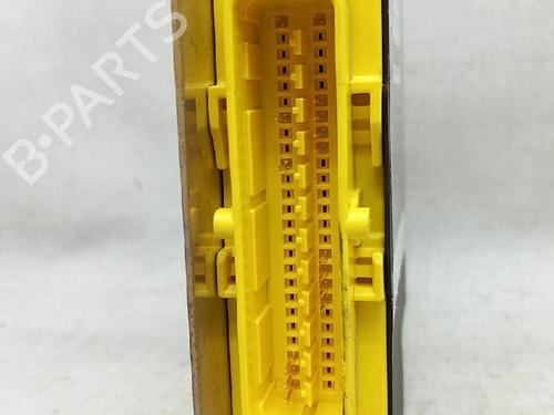 ECU airbags SEAT CORDOBA (6L2) 1.4 16V | BP27957576M53 