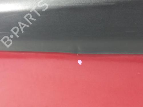 Left rear door FIAT PANDA (169_) 1.2 (169AXF2A, 169AXF1A) | BP27956443C4 