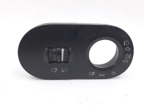 Switch SEAT CORDOBA (6L2) 1.2 12V | BP27946578I30 