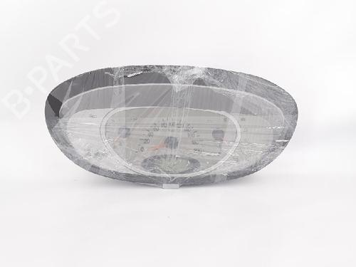 Instrument cluster LANCIA Y (840_) 1.2 (840AA, 840AF1A) | BP27964732C47 