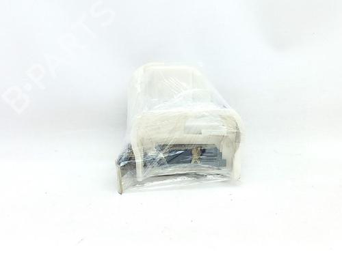 Front right lock FIAT PUNTO (176_) 55 1.1 | BP27963159C97 