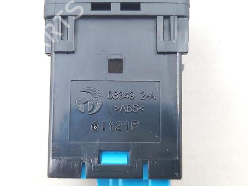 Switch NISSAN MICRA V (K14) 0.9 IG-T | BP27953104I30 