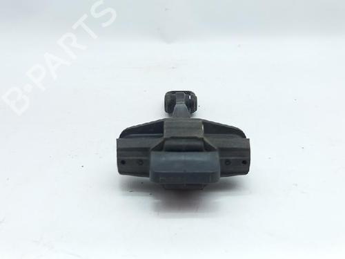 Hinge/Door check strap MINI MINI COUNTRYMAN (R60) Cooper SD | BP27969091C146 