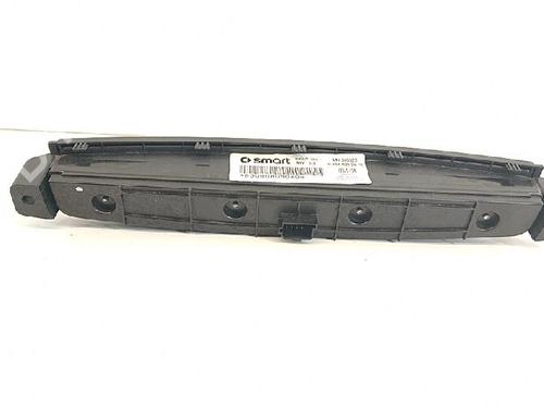 Switch SMART FORFOUR (454) 1.5 CDI (454.000) | BP27941094I30